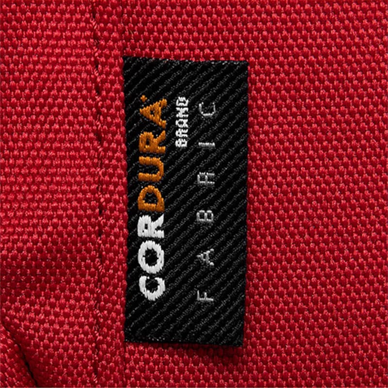 Поясная сумка Carhartt WIP - изображение 4