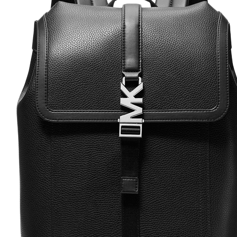 Рюкзак MICHAEL KORS MK Cyrus - изображение 5