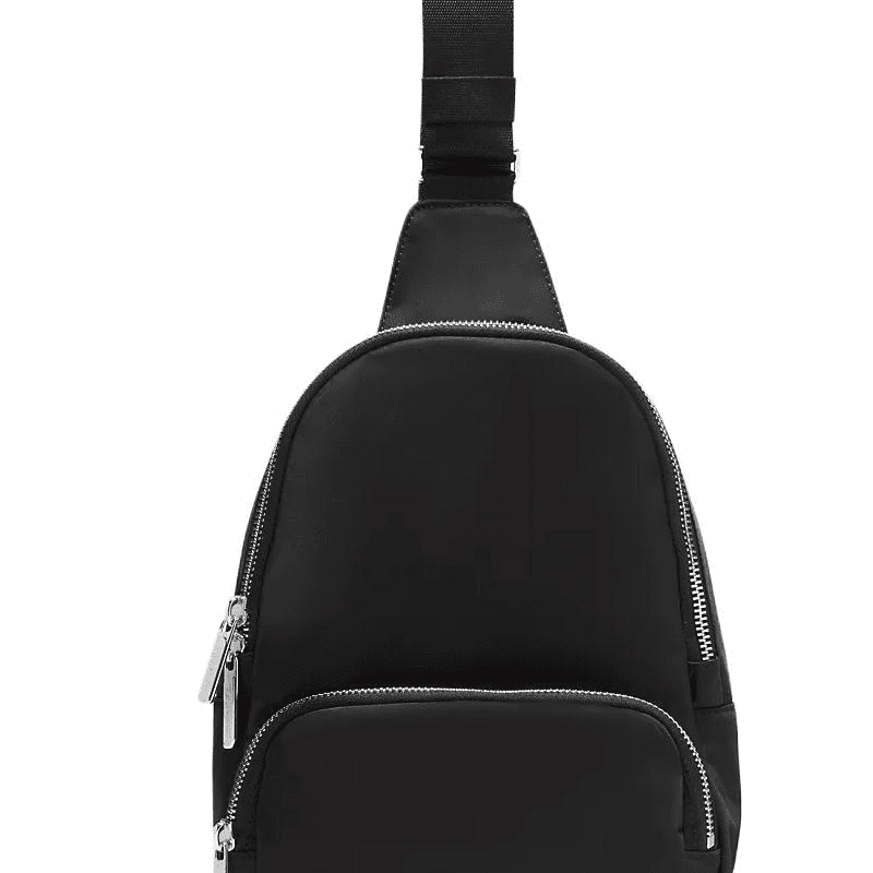 Нагрудная сумка lululemon Everywhere 4.2L - изображение 4