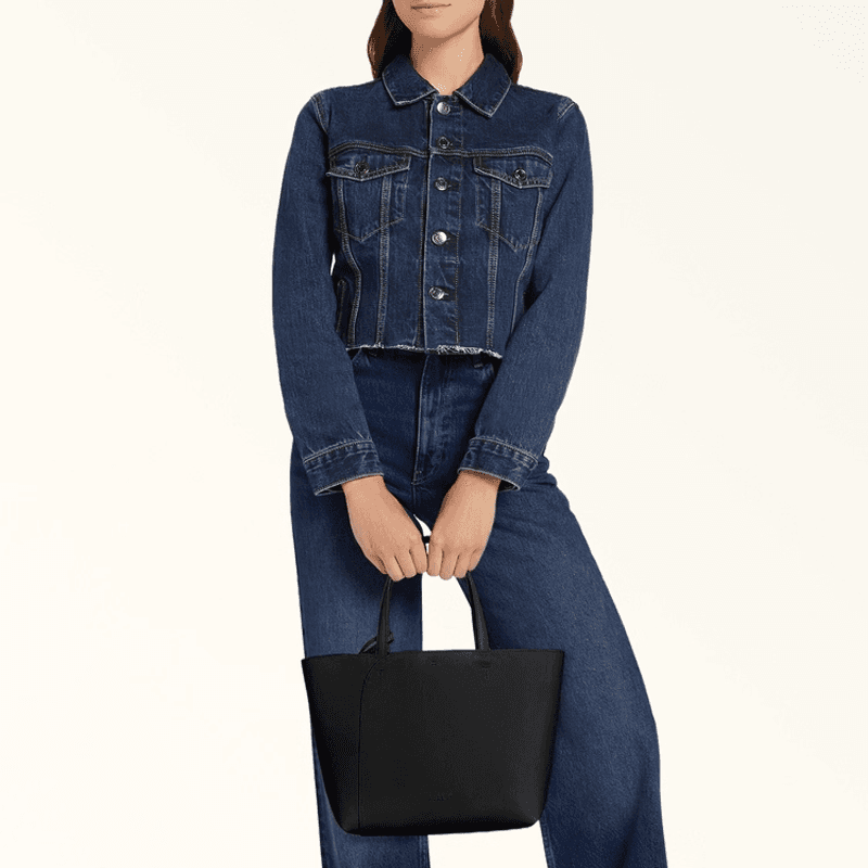 Сумка Furla MIADIVA - изображение 4