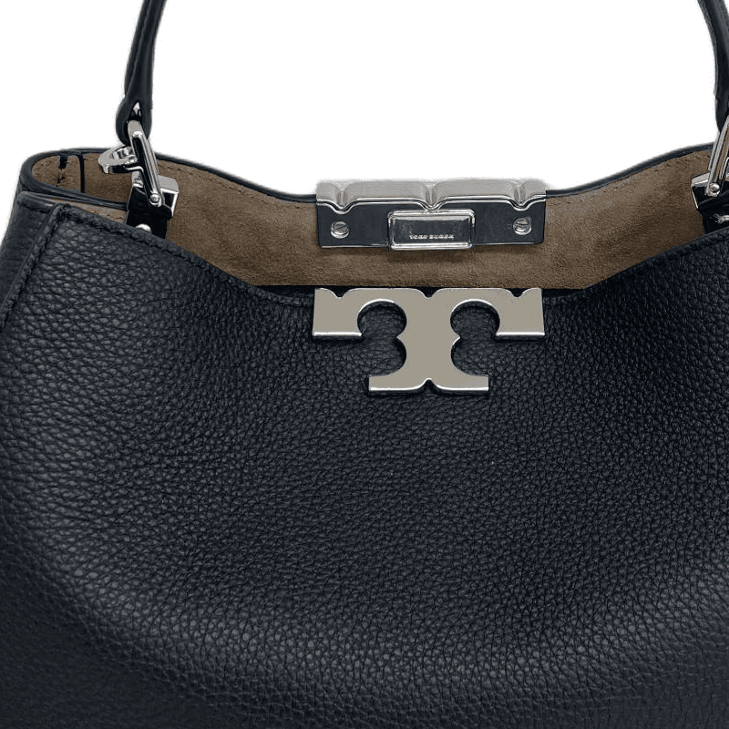 Сумка TORY BURCH Eleanor - изображение 5
