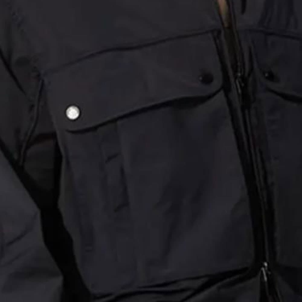 Куртка ARMANI EXCHANGEAE - изображение 4