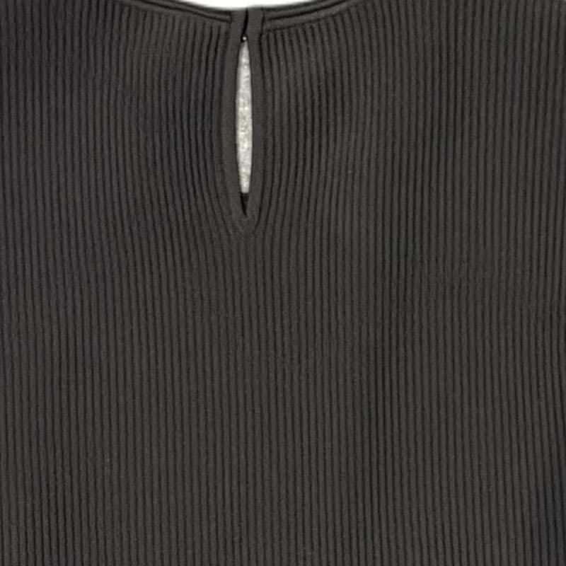 Футболка Alexander McQueen T - изображение 4