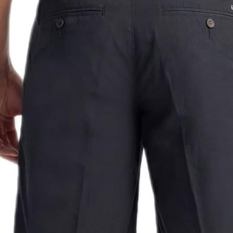 Шорты EMPORIO ARMANI SS26 - изображение 5