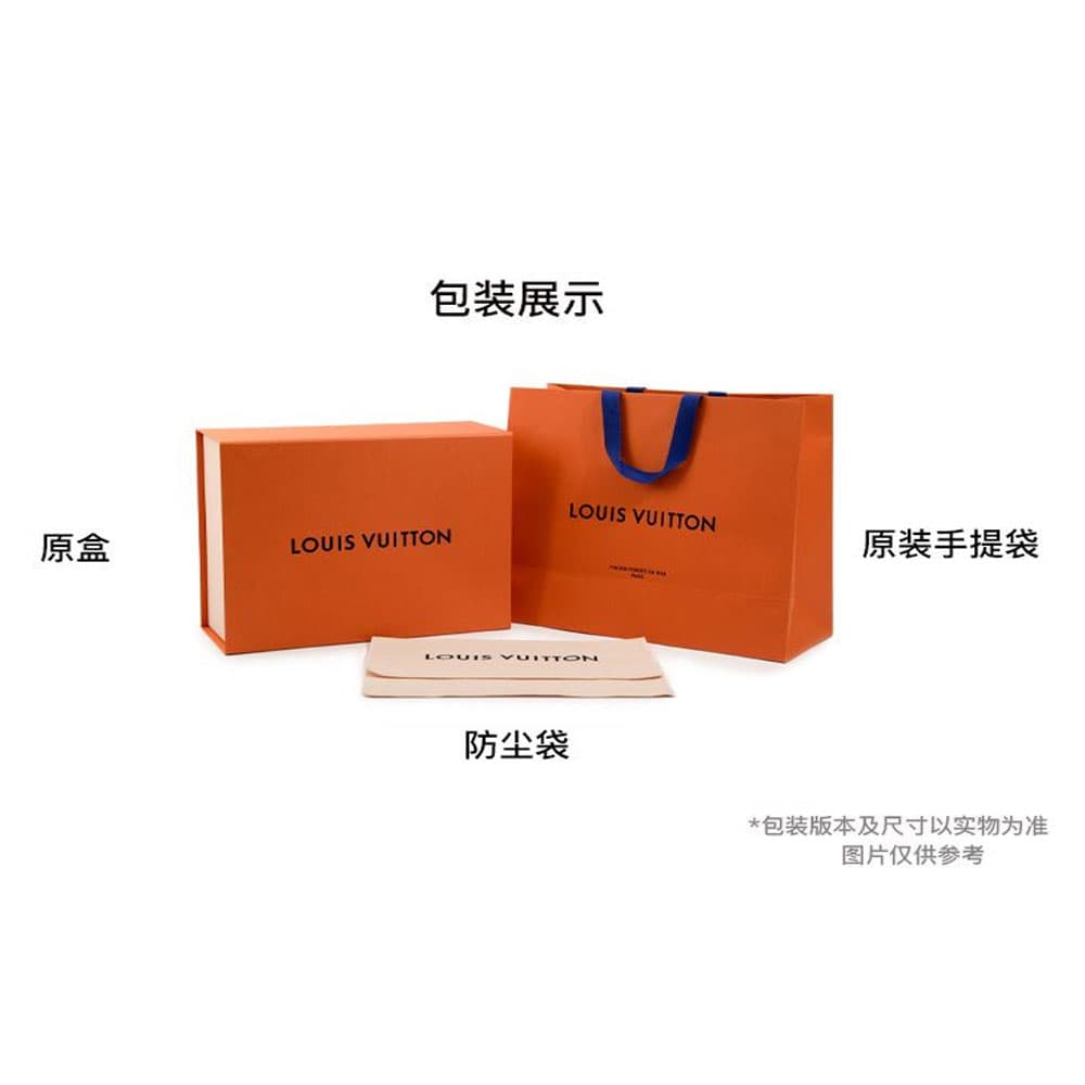 Сумка LOUIS VUITTON Micro Cannes Monogram - изображение 5