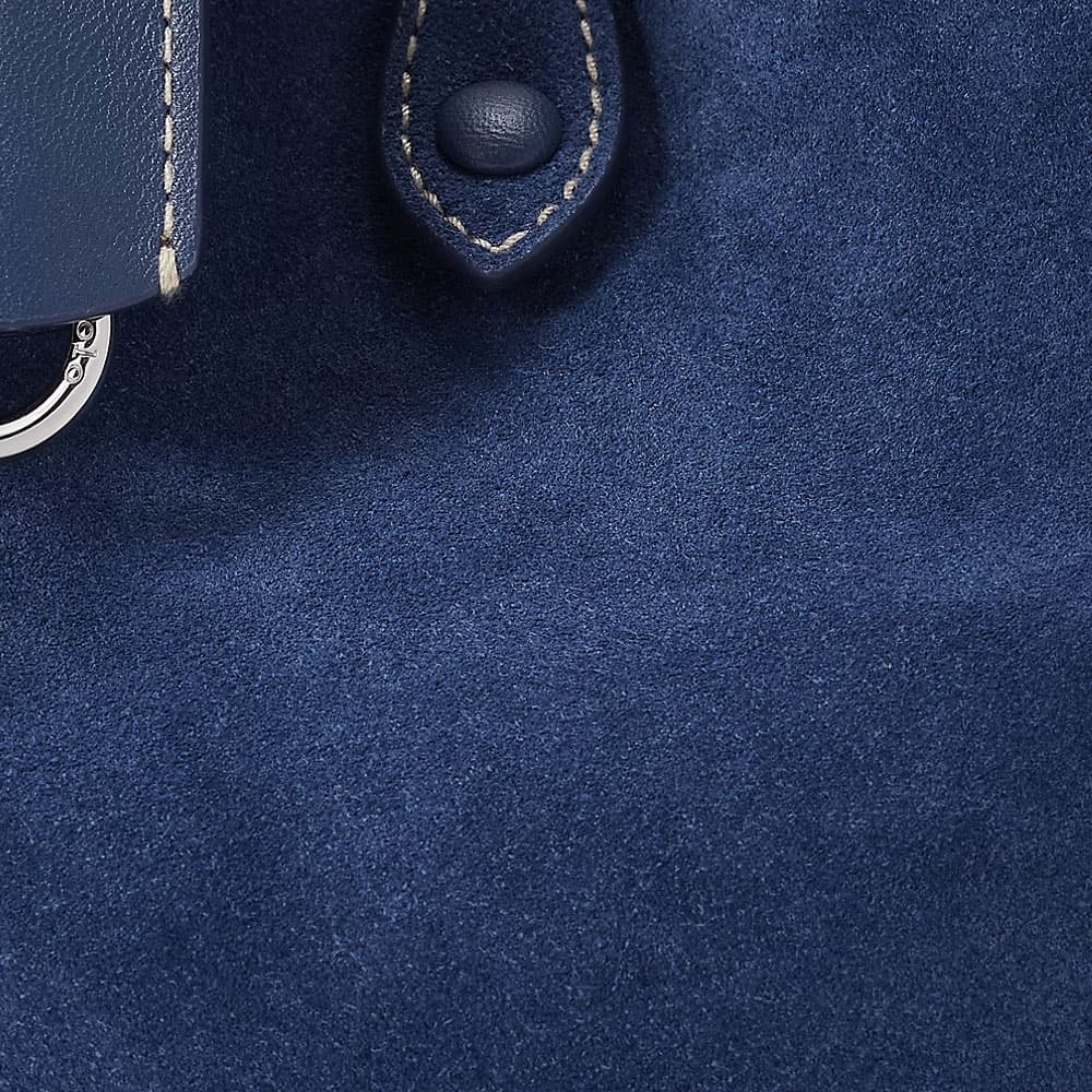 Сумка Polo Ralph Lauren Polo PlayTote - изображение 5