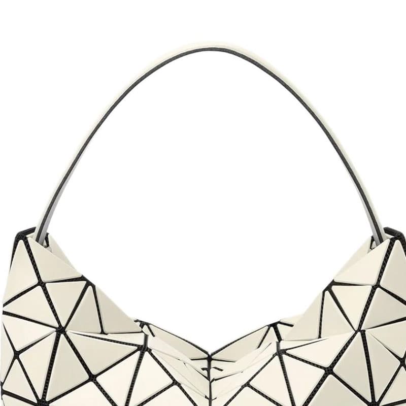Сумка ISSEY MIYAKE VALLEY PVC - изображение 3