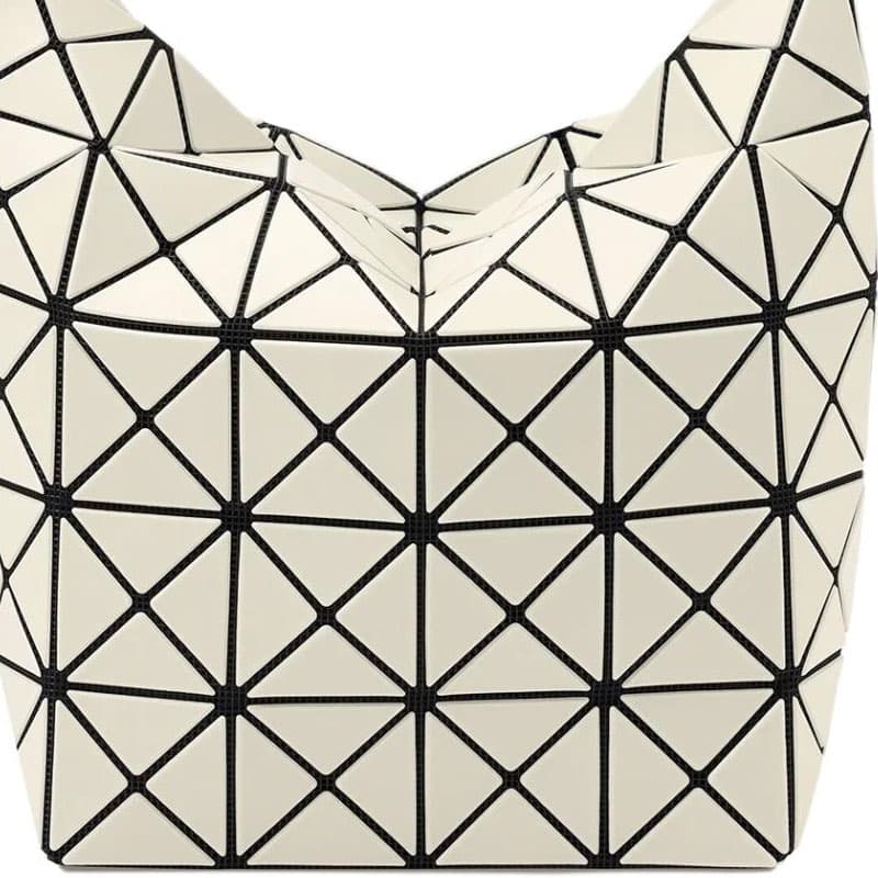 Сумка ISSEY MIYAKE VALLEY PVC - изображение 2