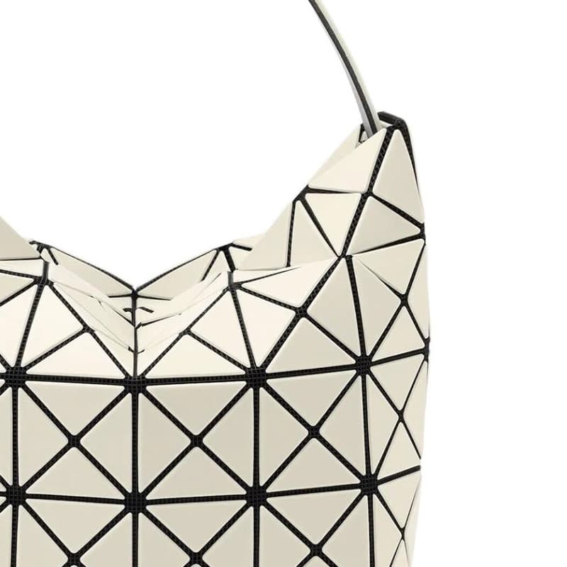Сумка ISSEY MIYAKE VALLEY PVC - изображение 5