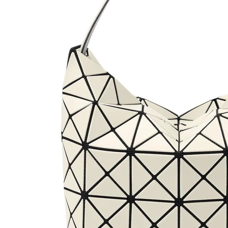 Сумка ISSEY MIYAKE VALLEY PVC - изображение 4