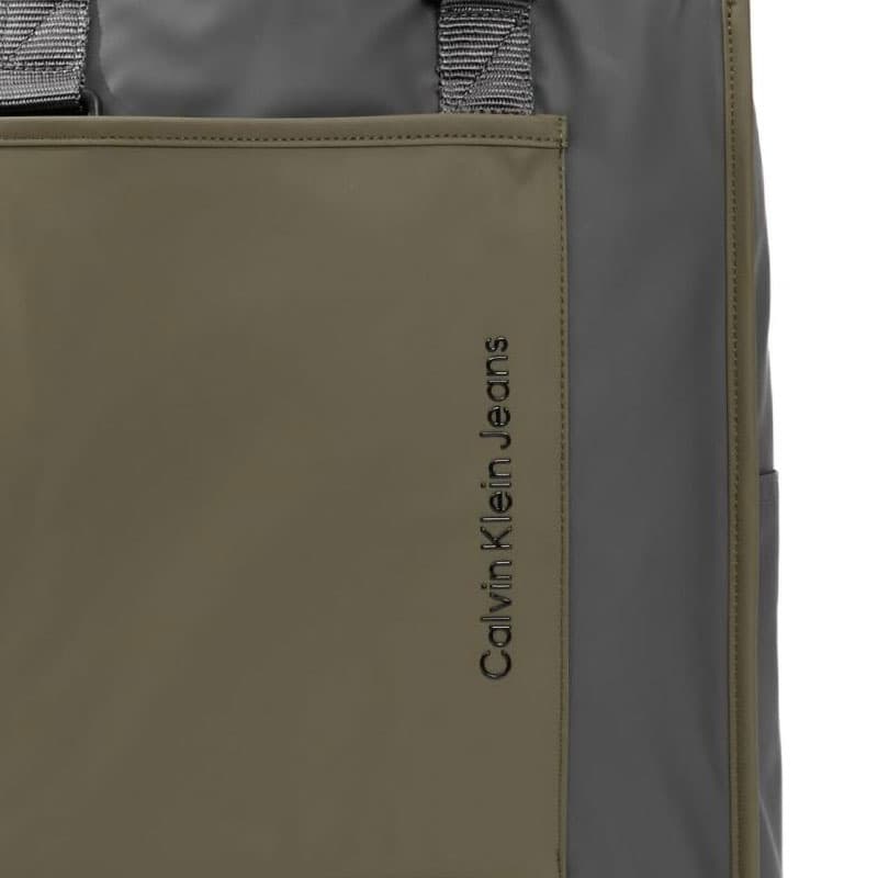 Сумка CKCalvin Klein - изображение 5