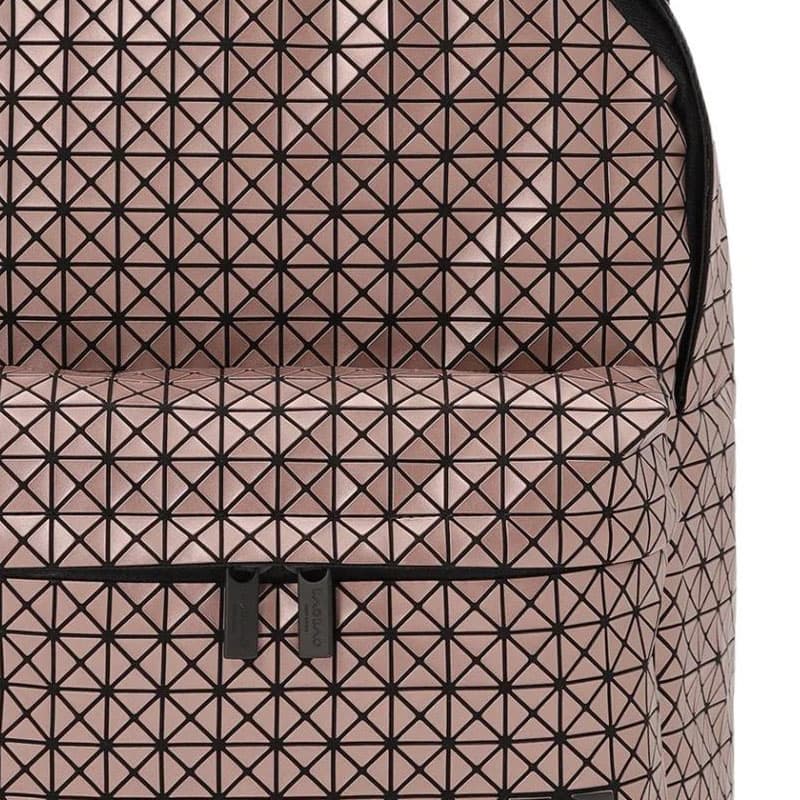 Рюкзак ISSEY MIYAKE Daypack 8 METALLIC - изображение 4