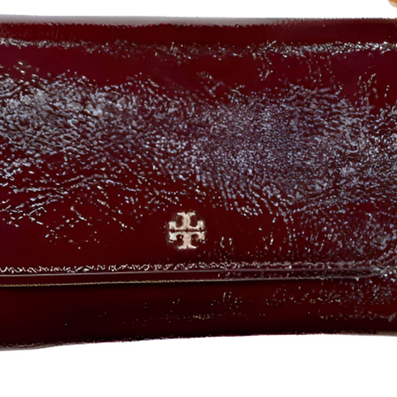 Сумка через плечо TORY BURCH Emerson - изображение 4
