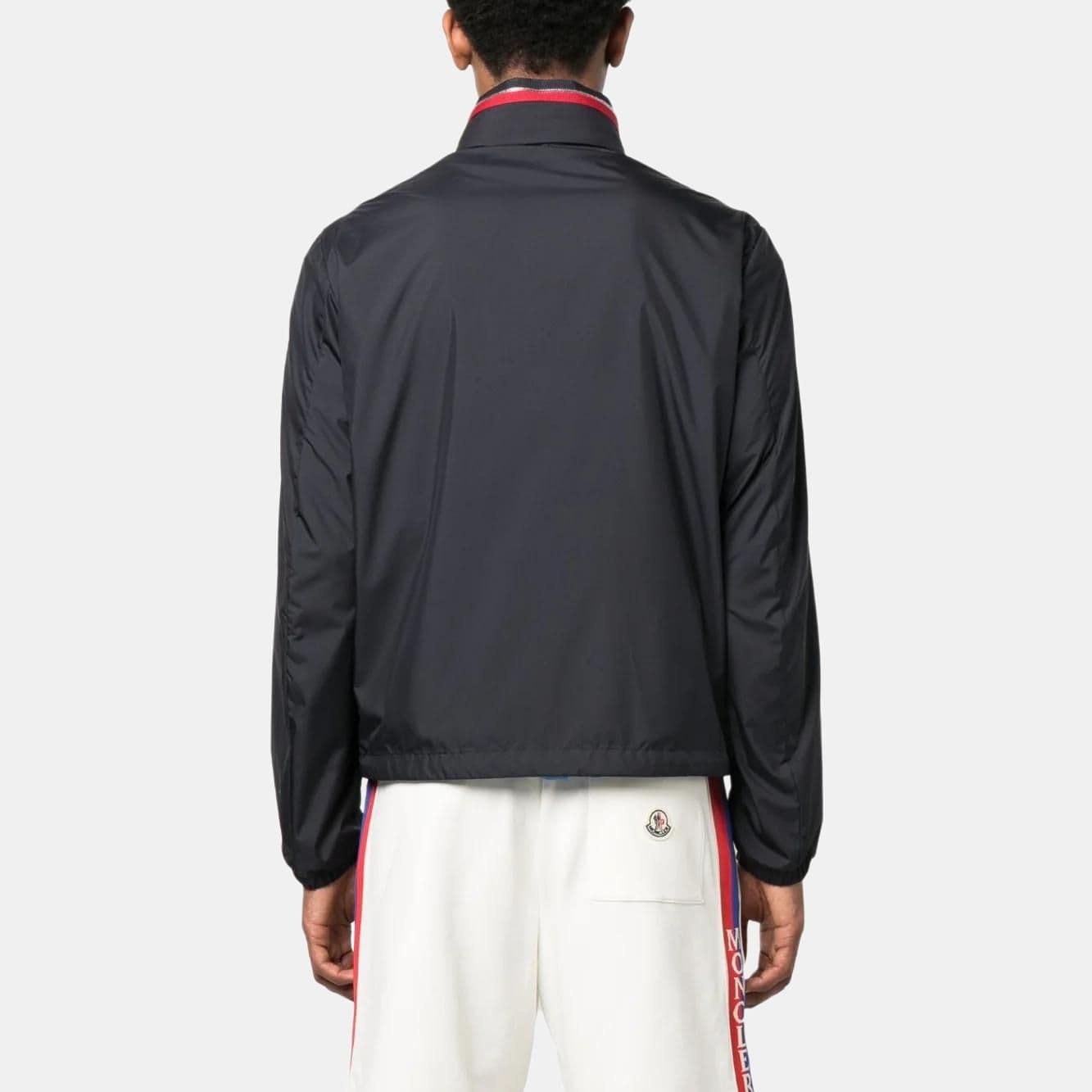 Куртка Moncler SS23 - изображение 5