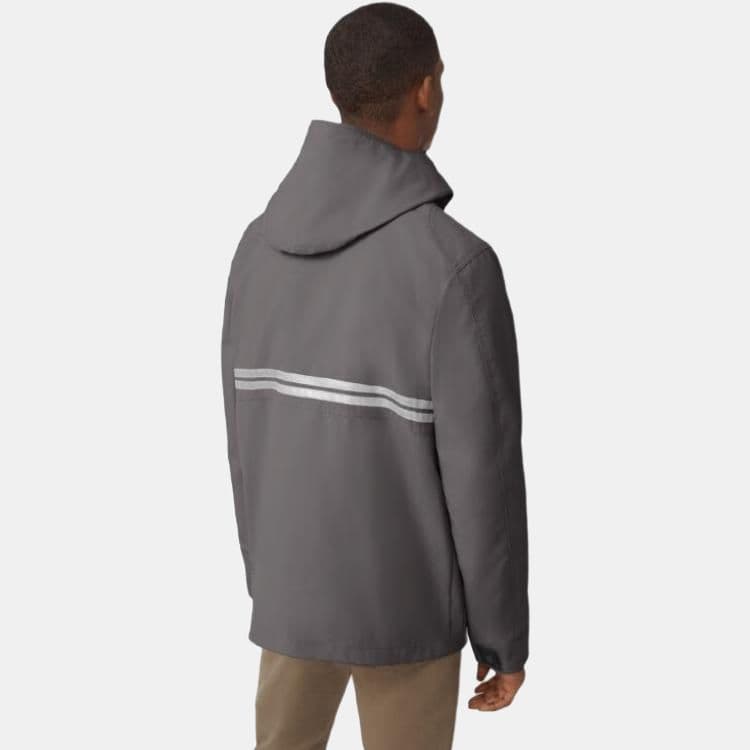 Куртка Canada Goose Lockeport - изображение 3