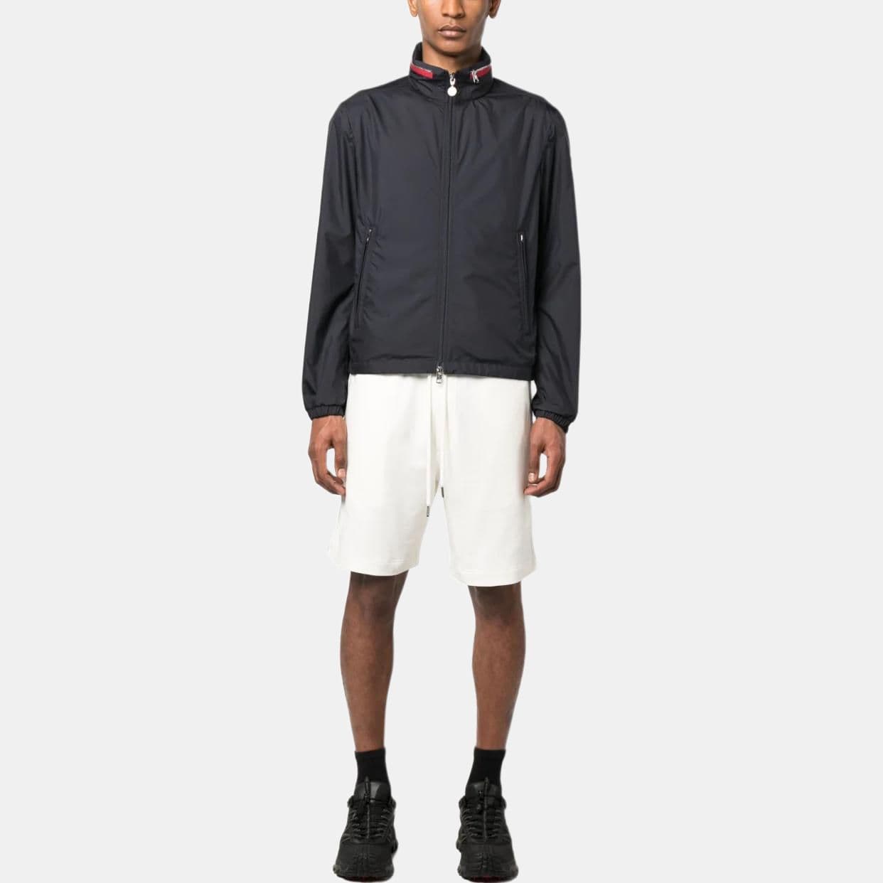 Куртка Moncler SS23 - изображение 4