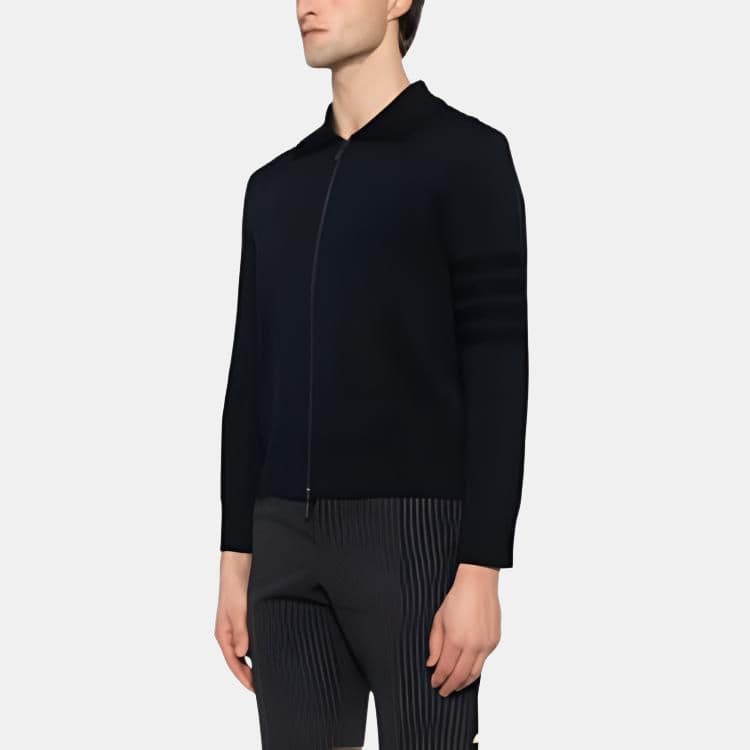Куртка THOM BROWNE - изображение 2