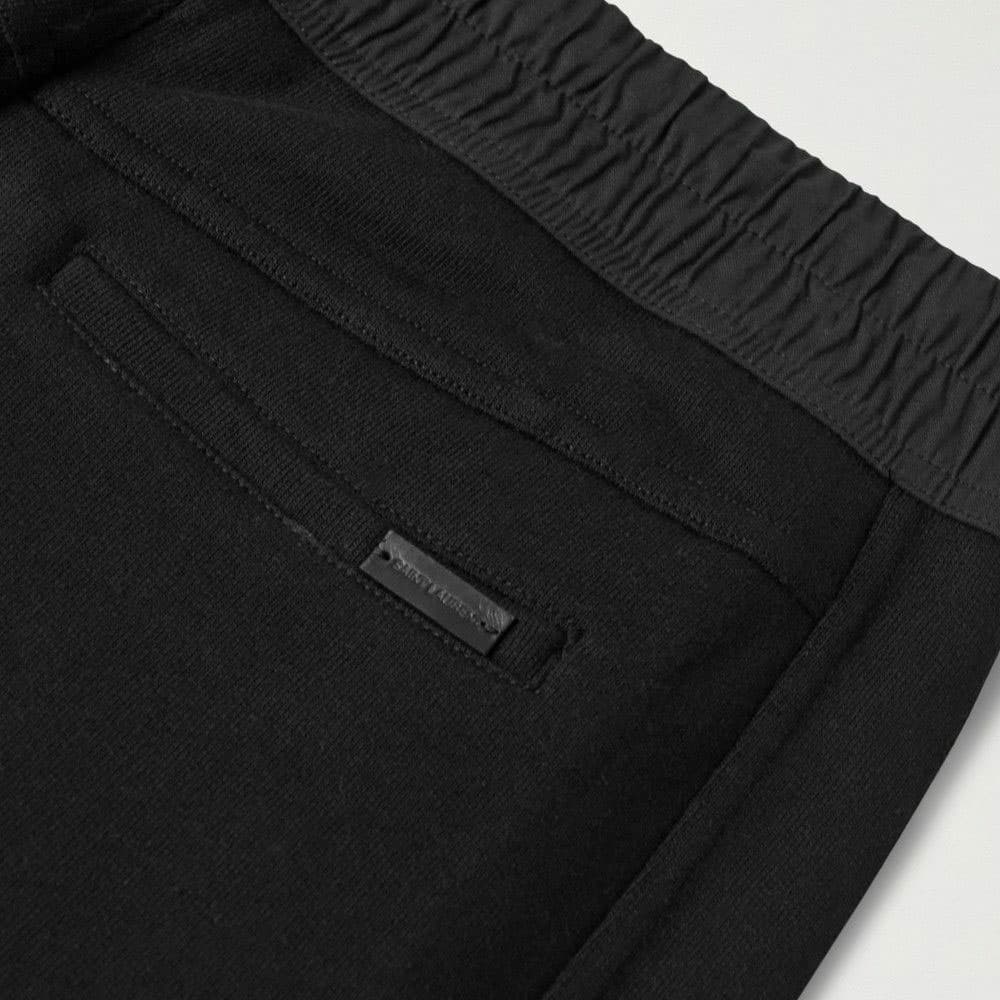 Шорты Saint Laurent - изображение 4