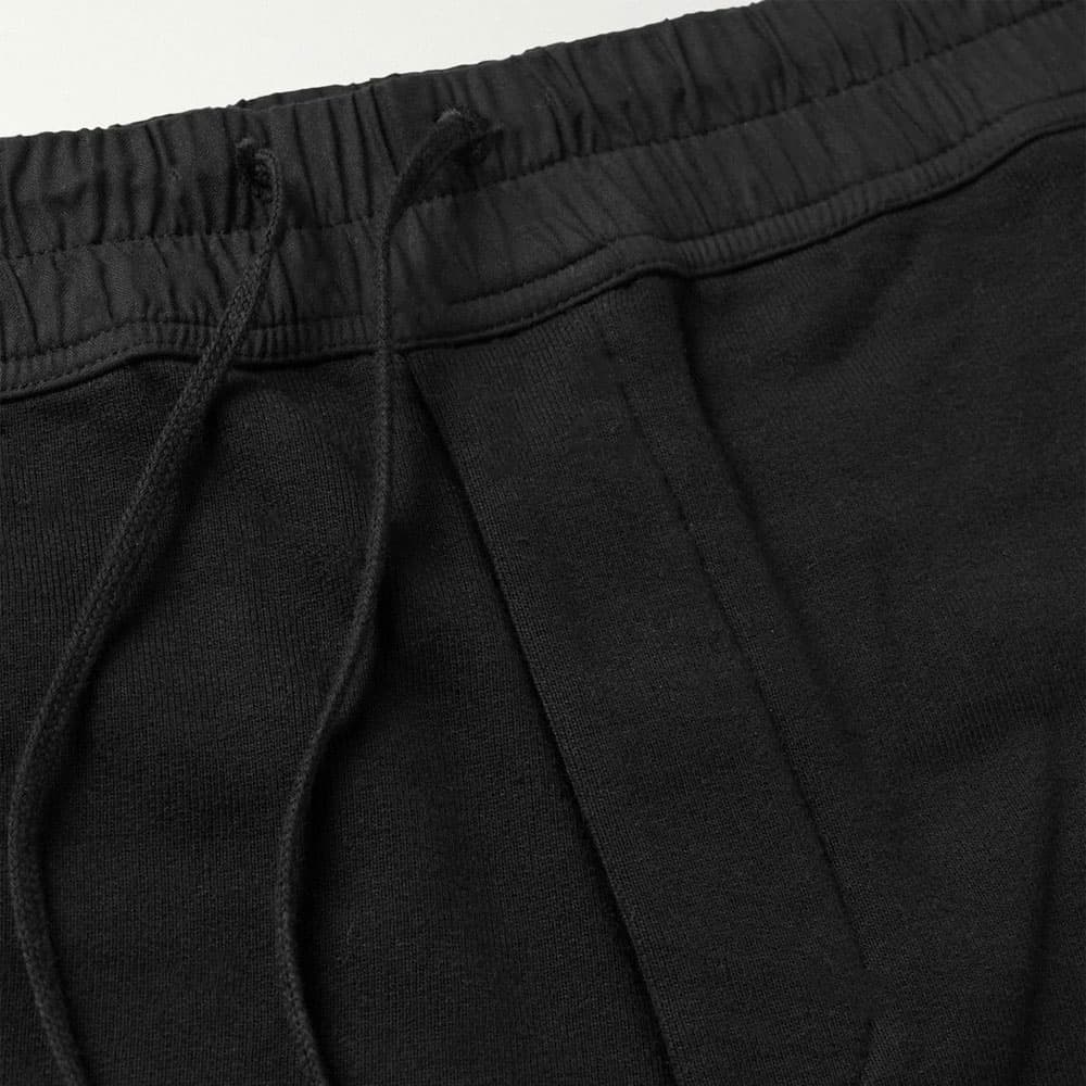 Шорты Saint Laurent - изображение 5