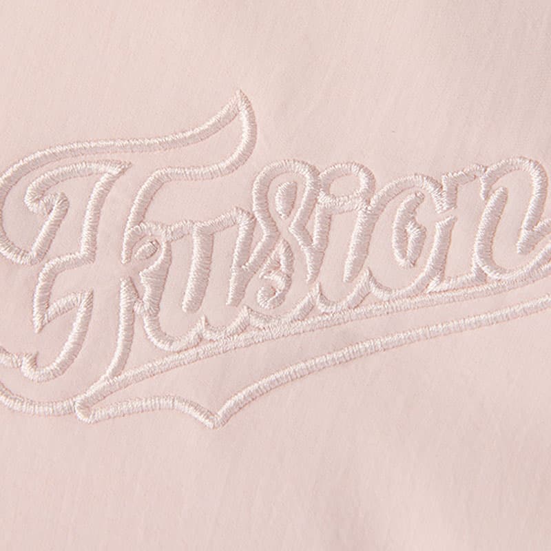 Сумка FILA FUSION - изображение 7