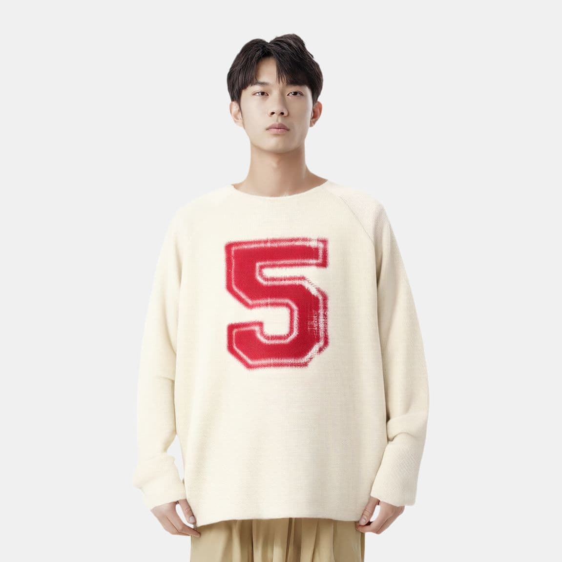 Футболка ZARA T - изображение 3