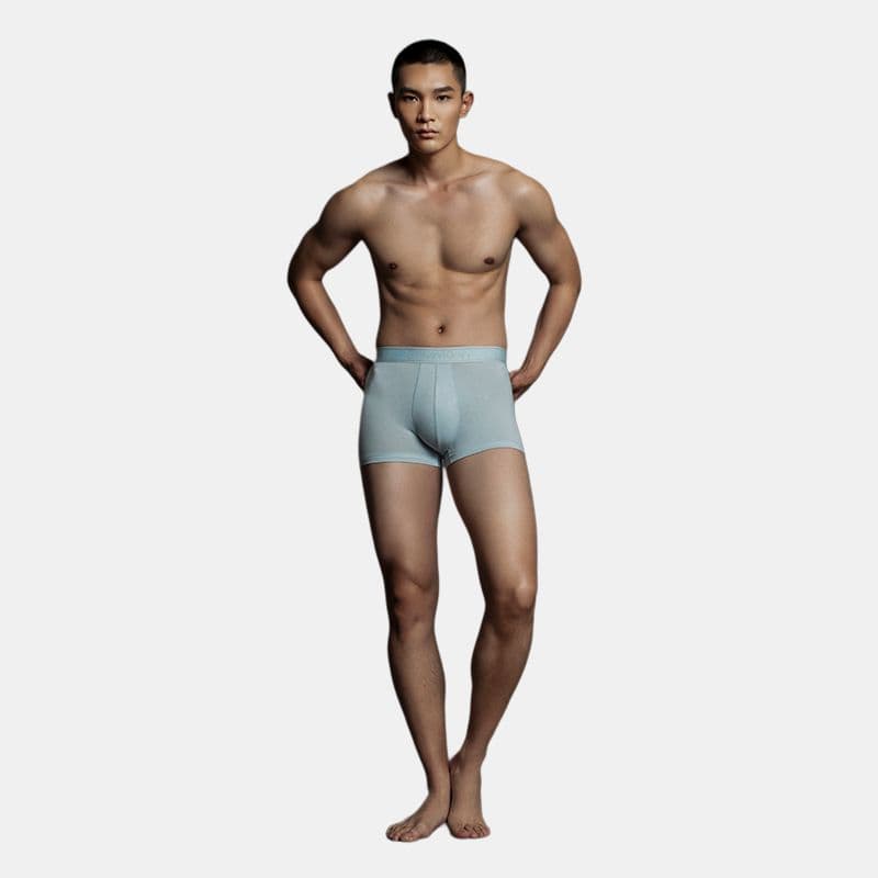 Трусы CKCalvin Klein Logo 3 - изображение 2