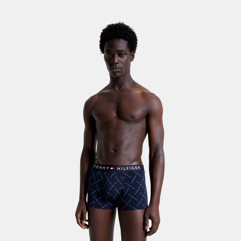 Трусы Tommy Hilfiger - изображение 2