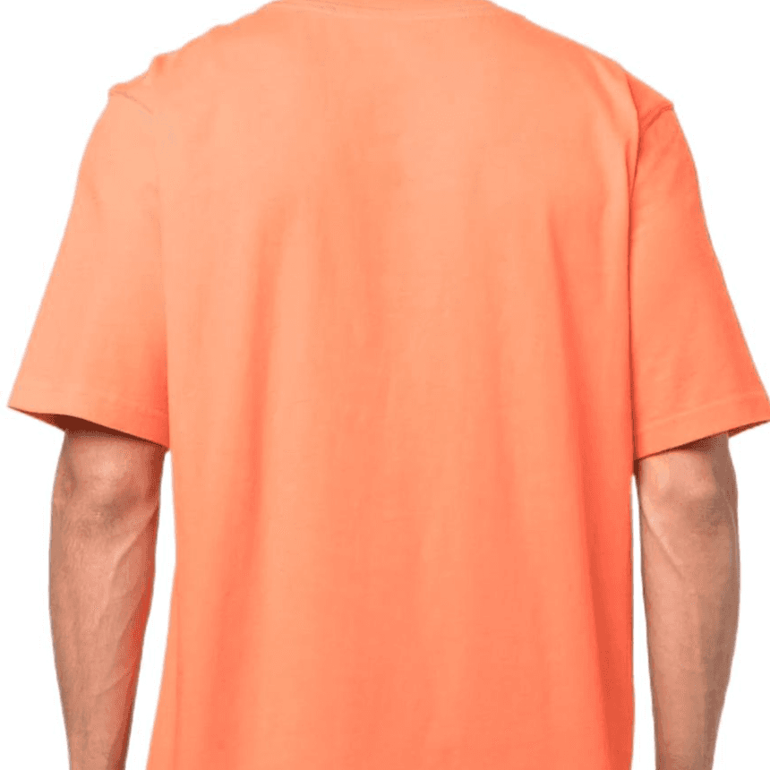 Футболка Heron Preston - изображение 6