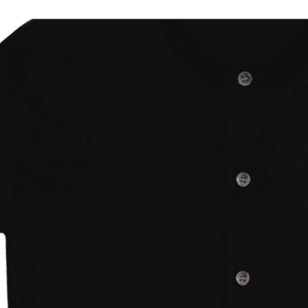 Кардиган CDG Play Cardigan Black - изображение 5