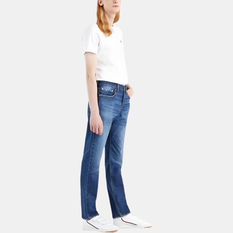 Штаны levis SS22 — фото 3