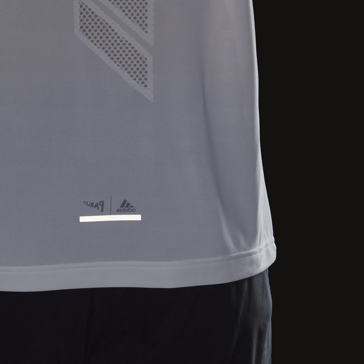 Футболка adidas TERREX Agravic - изображение 5
