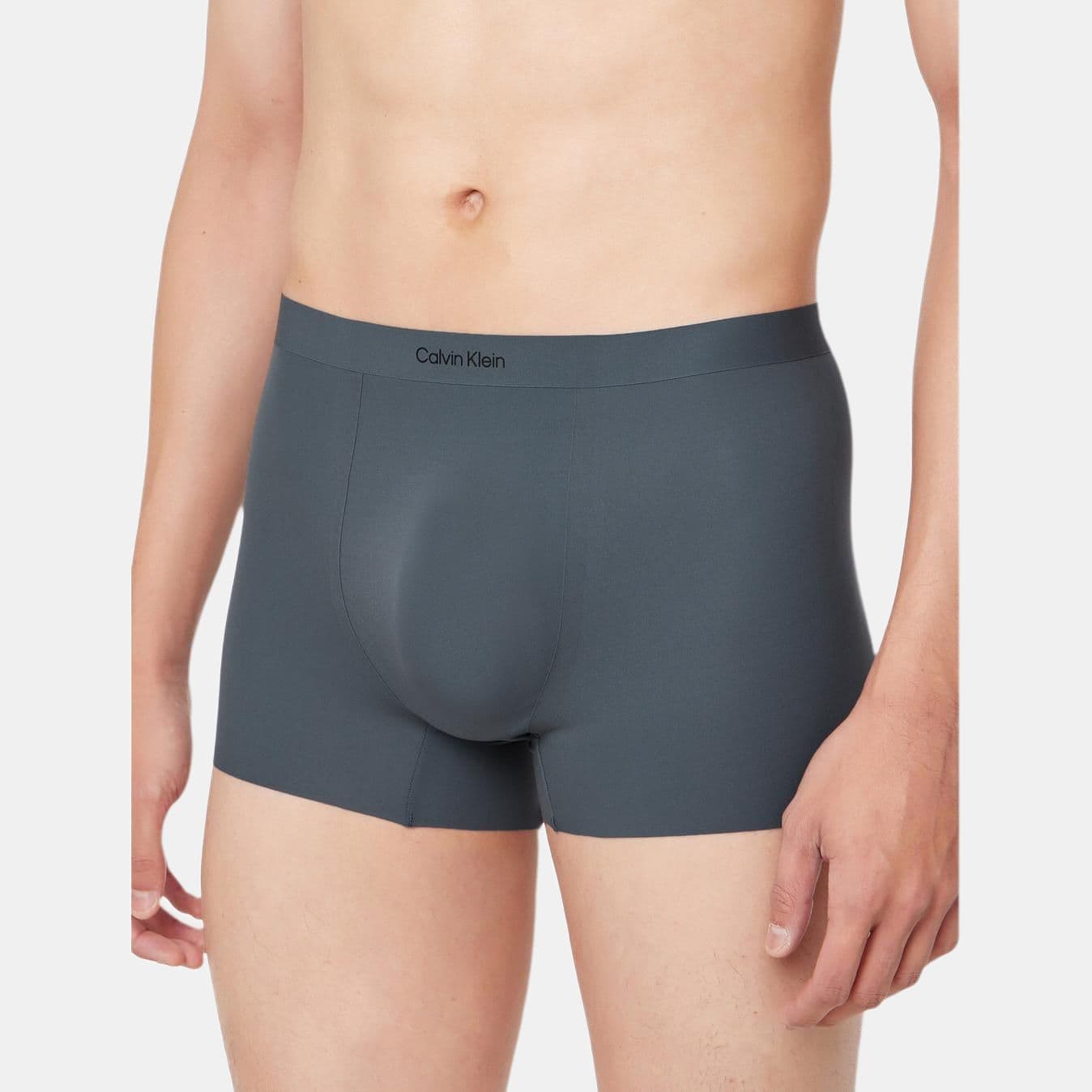 Трусы CALVIN KLEIN 1 - изображение 2