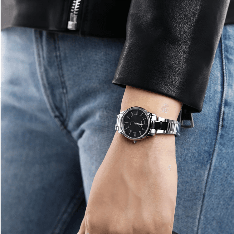 Часы CASIO G-SHOCK 50 - изображение 3