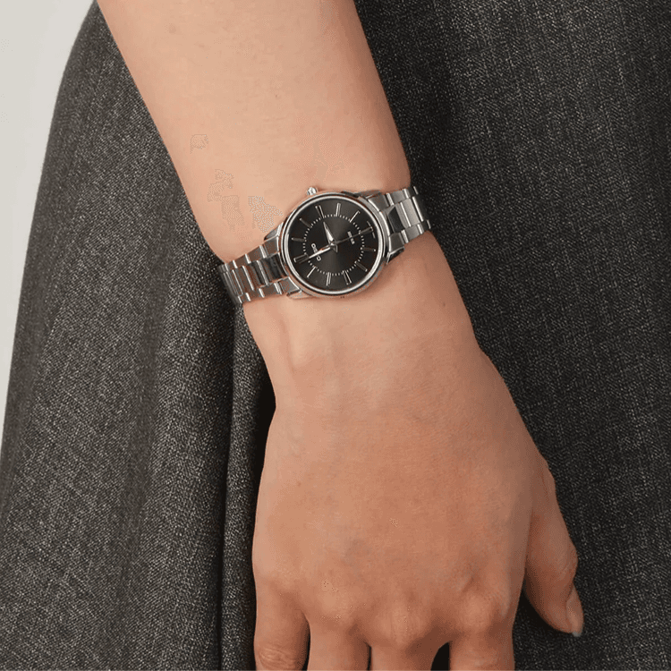 Часы CASIO G-SHOCK 50 - изображение 4