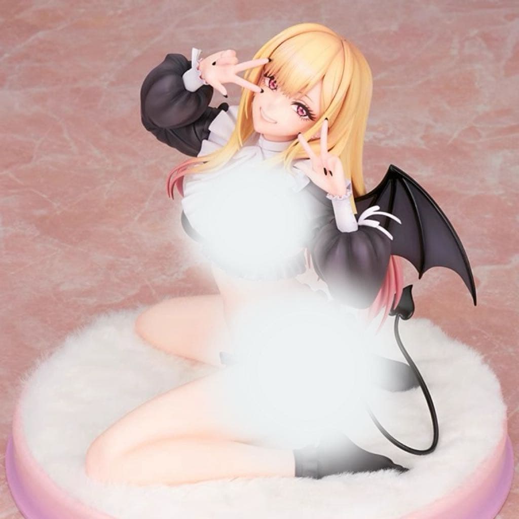 Фигурка ALTER ver - изображение 3