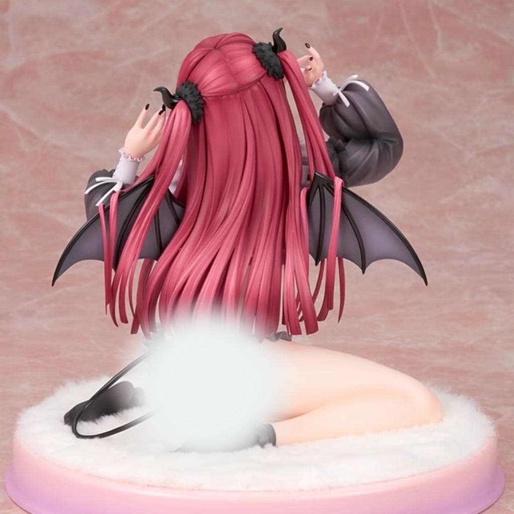 Фигурка ALTER ver - изображение 2