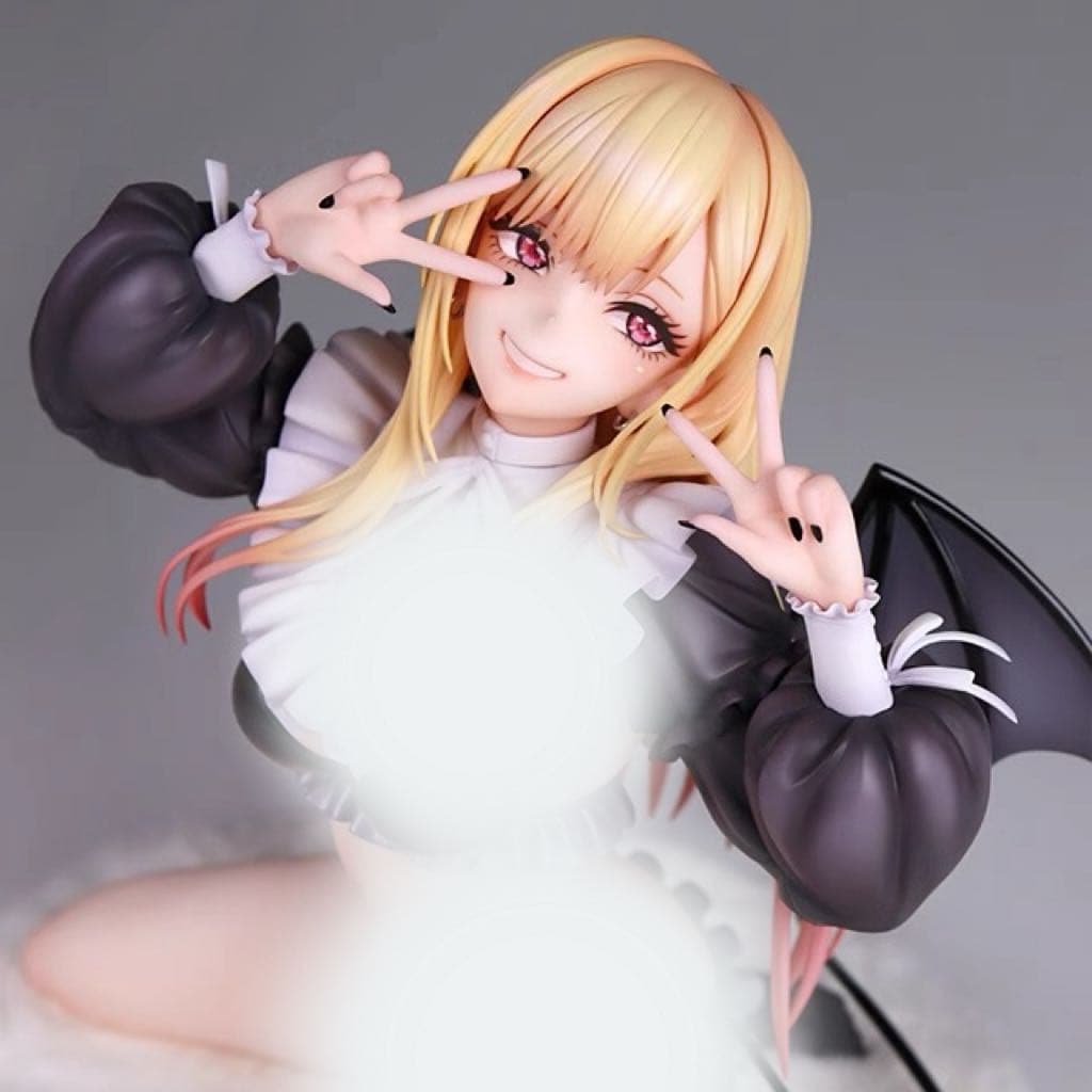 Фигурка ALTER ver - изображение 4
