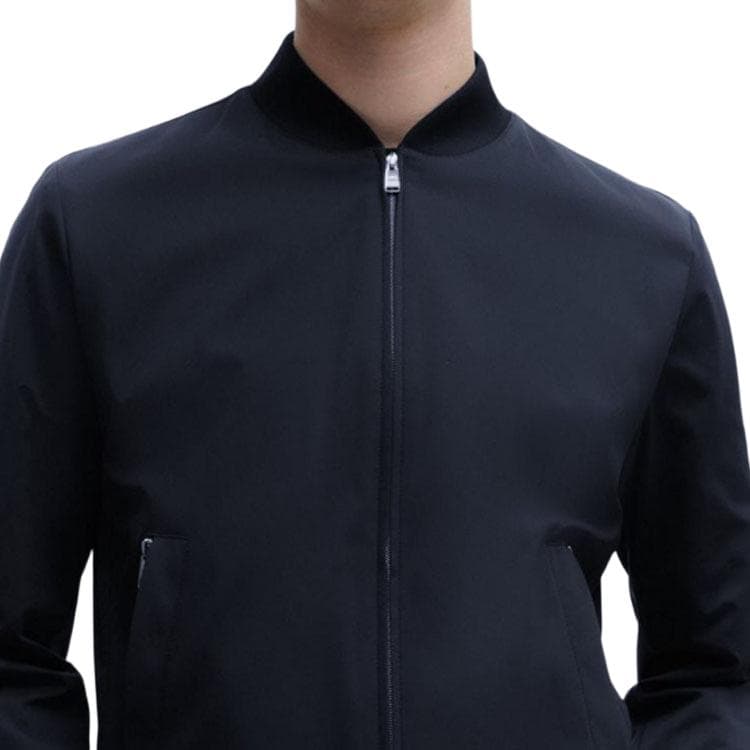 Куртка HUGO BOSS - изображение 6