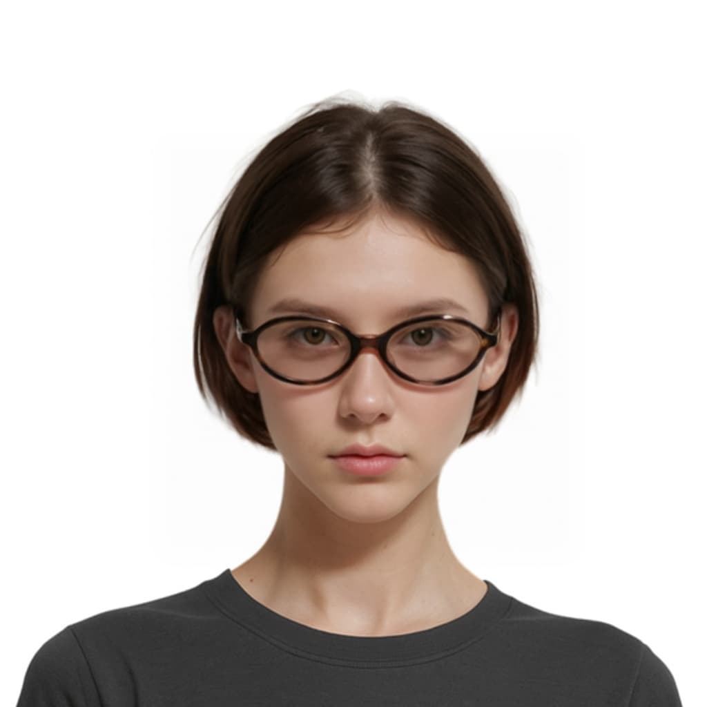 Очки Miu Miu - изображение 5