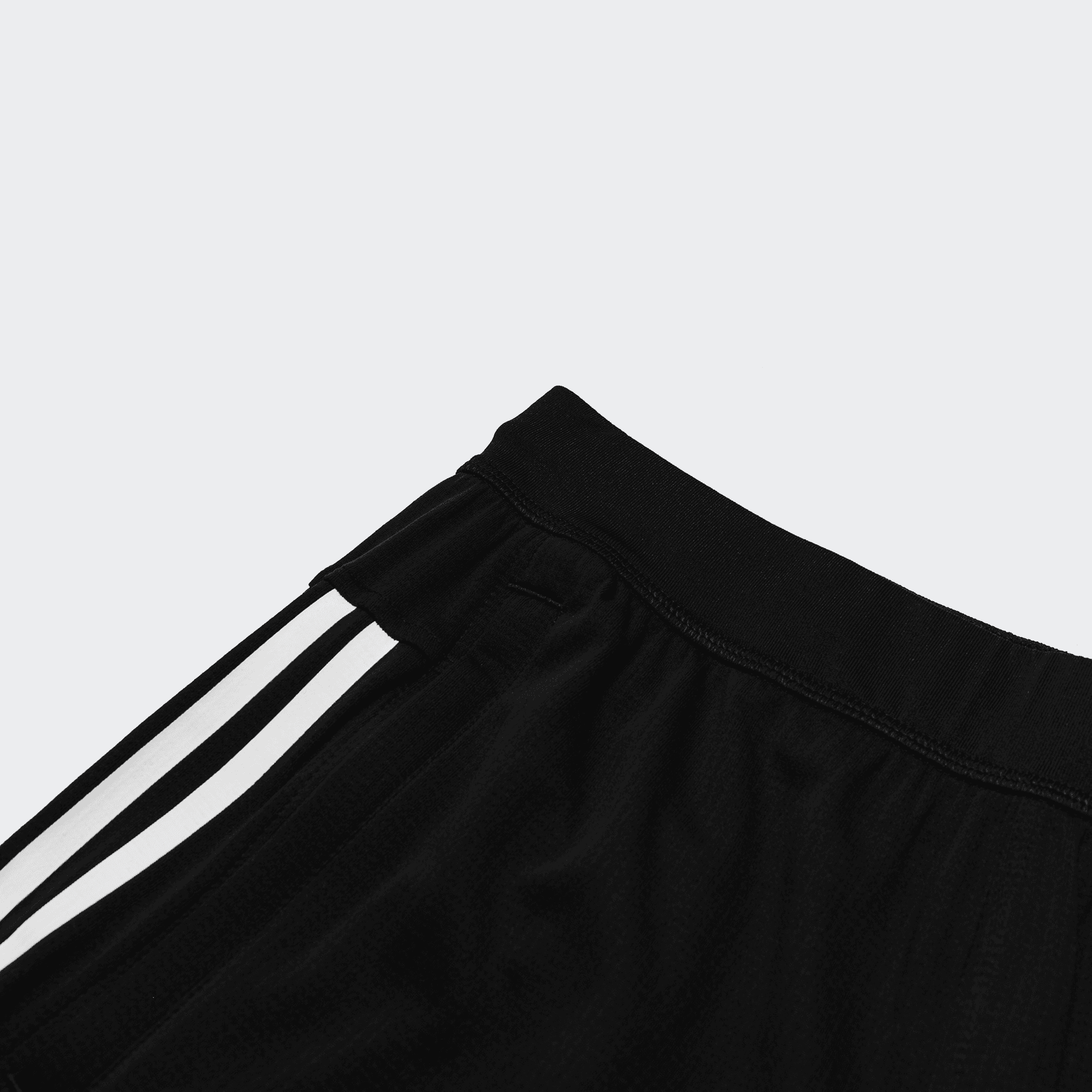 Тренировочные штаны adidas M Tech Short - изображение 3