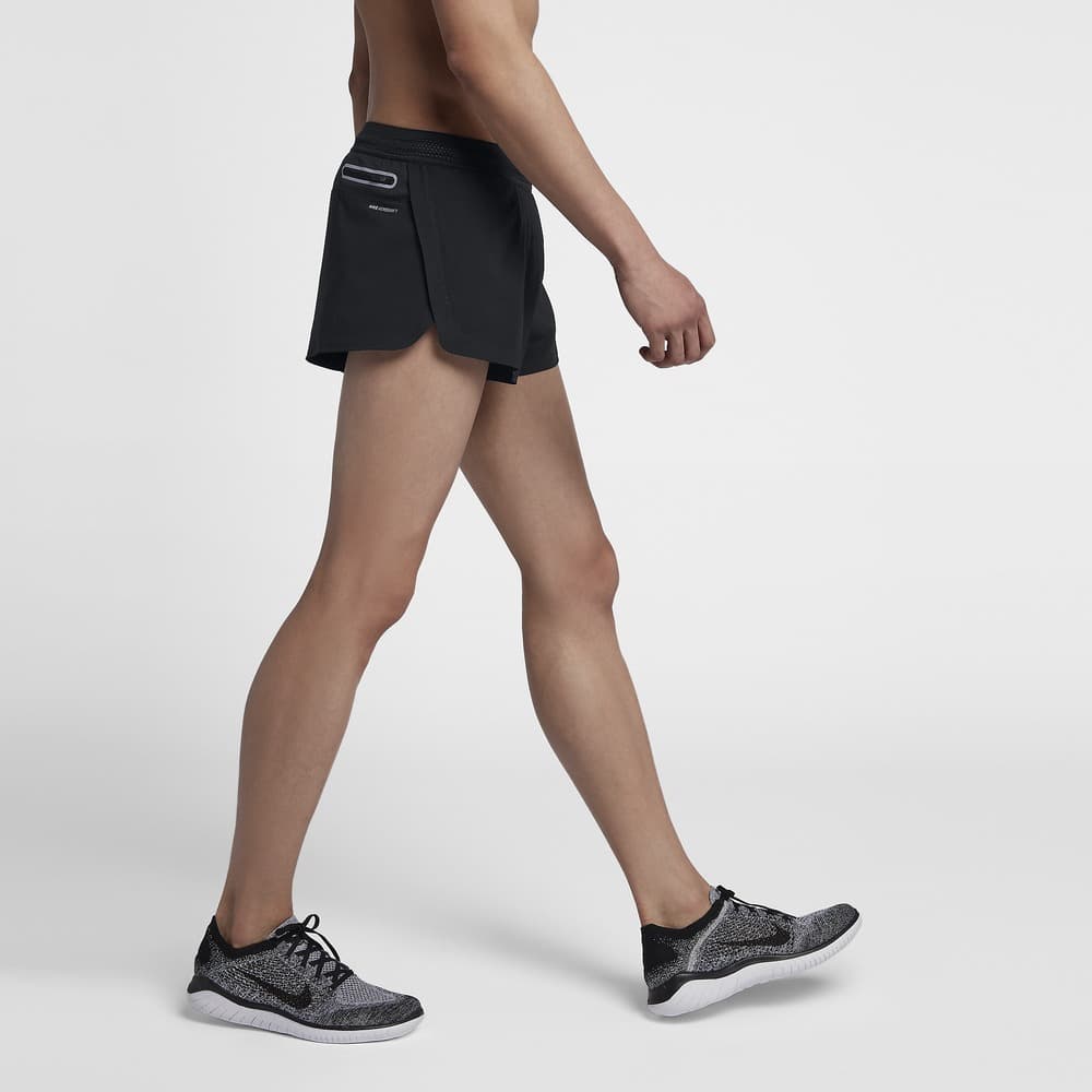 Тренировочные штаны Nike Logo - изображение 4