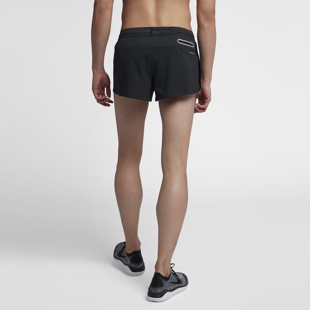 Тренировочные штаны Nike Logo - изображение 3