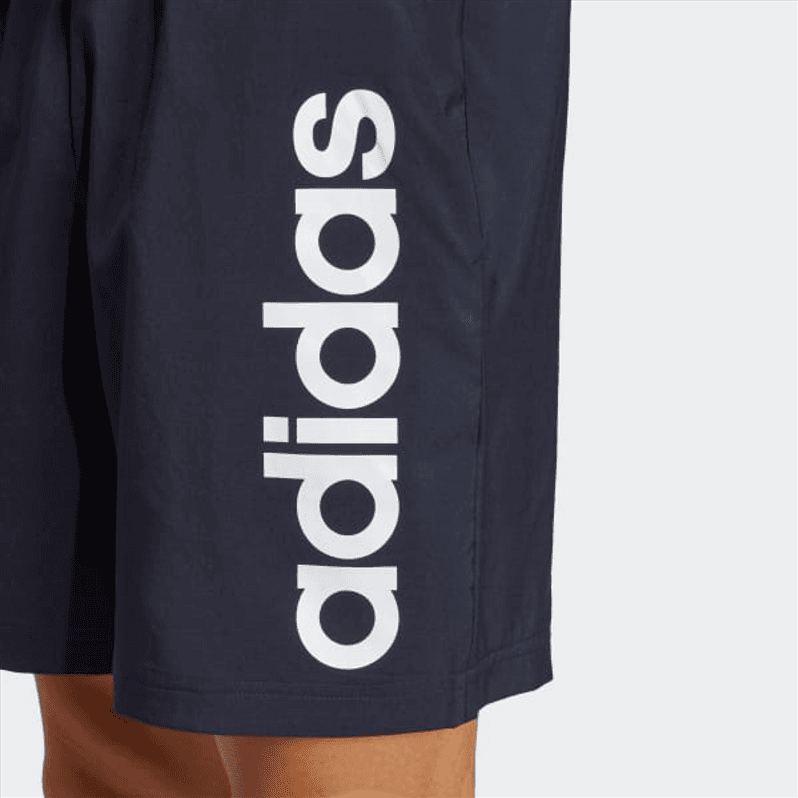 Шорты adidas - изображение 5