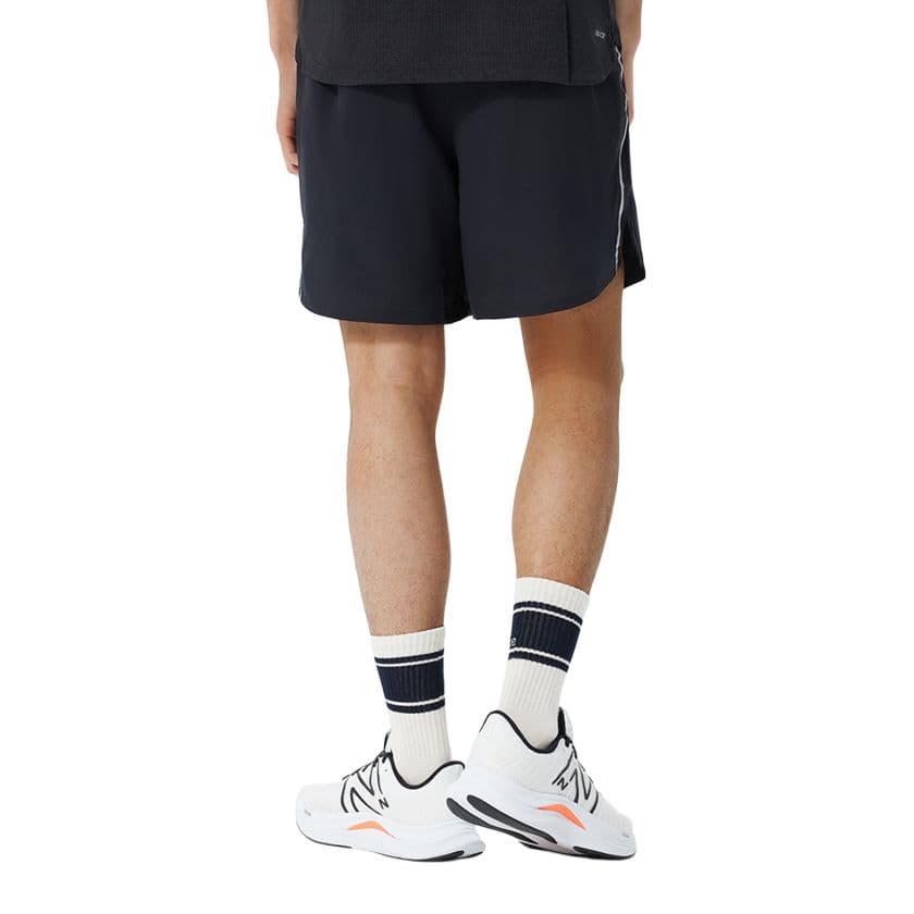 Тренировочные штаны New Balance - изображение 4