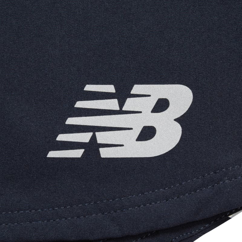 Тренировочные штаны New Balance - изображение 5