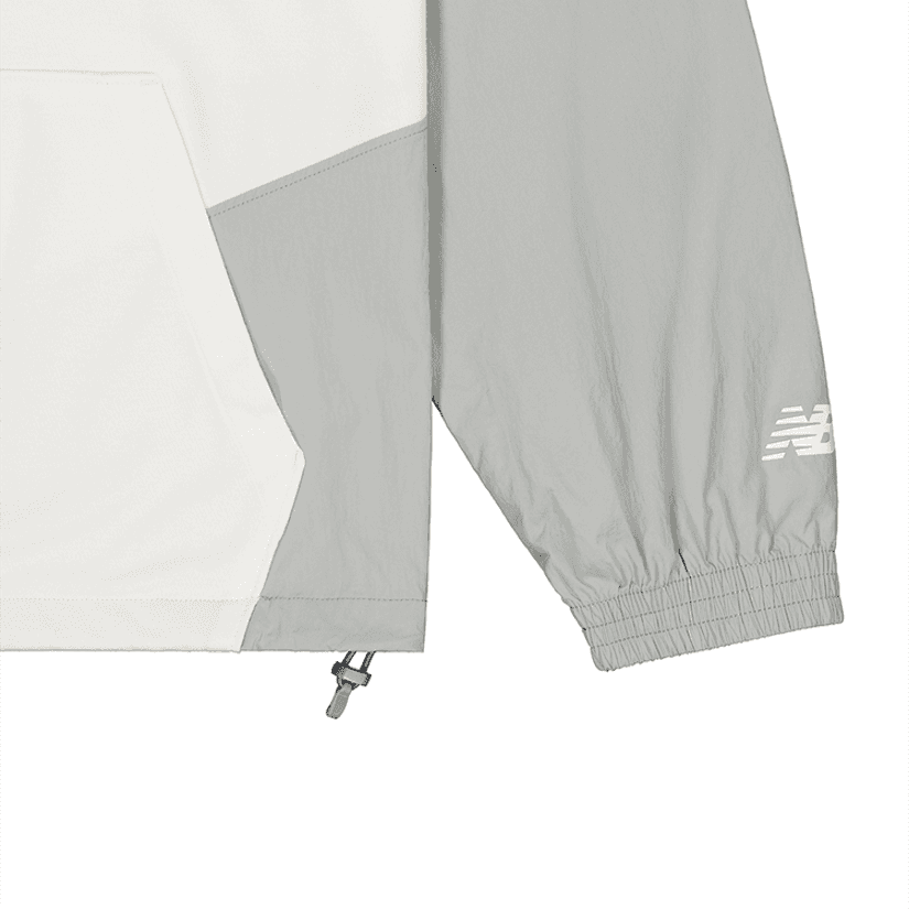 Футболка New Balance T - изображение 3