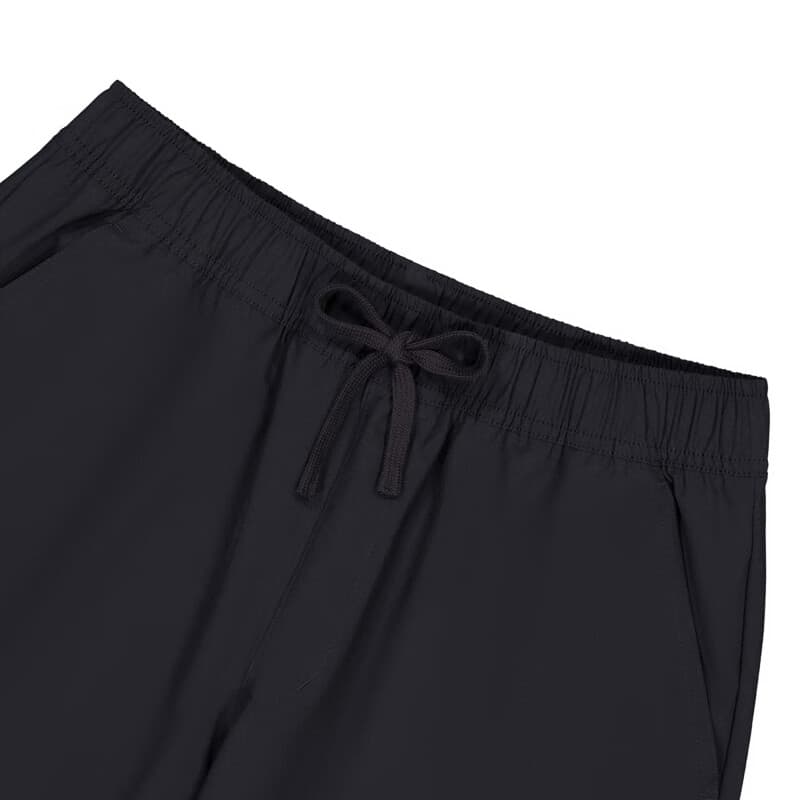 Тренировочные штаны New Balance - изображение 3