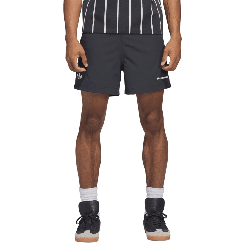 Шорты adidas Originals x Pharrell Williams - изображение 3