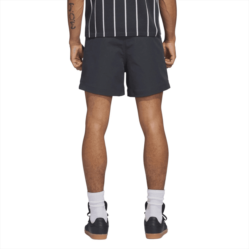 Шорты adidas Originals x Pharrell Williams - изображение 4