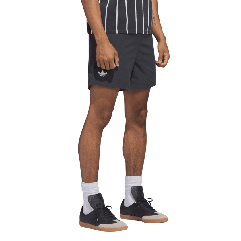 Шорты adidas Originals x Pharrell Williams - изображение 5